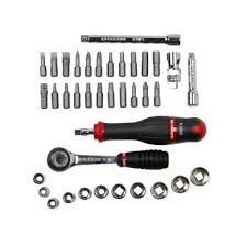 We would like to show you a description here but the site won't allow us. Coffret A Douilles Magnusson 28 Pieces Castorama