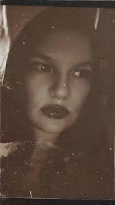 Photo by Jodie Harding (@sipsandsparkles25) · November 16, 2025