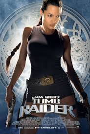 Hindi 5.1 + english 5.1 quality: Tomb Raider English Full Movie In Hindi Hd Free Download Necrons Blog Powered By Doodlekit