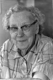 Making History Blog Archives