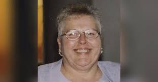 Billie Elaine Stoneburner Obituary