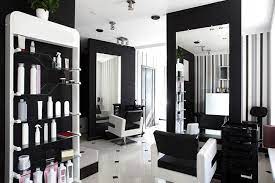 We do this with marketing and advertising partners (who may have their own information they've collected). 15 Natural Hair Salons In L A Naturallycurly Com