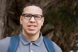 A flood of ideas for California's H O woes AlSo: Saving species Alumni  changing the world one gift at a time