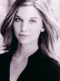 Et plus si affinités (1998)