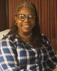 Vertella Denise Bowes Obituary June 14, 2023