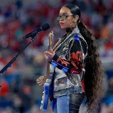 Los precios billy idol dependen del lugar del evento y muchos otros factores como la demanda por billy idol en vivo. Super Bowl 2021 6 Best Fashion Looks Teen Vogue
