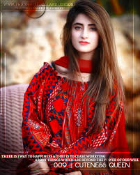 Hd Editing Zone - Girls dp | Facebook