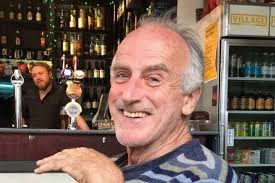 Somerset teen died after hitting lorry