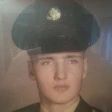 Billy Gene “Bill” Moore (inconnu-2012)