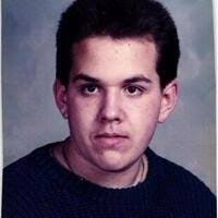 The Wheatley School Alumni Association Newsletter # 95