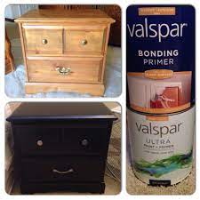 Pin On Fixer Upper Dreamer