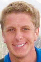 MU student drops expulsion lawsuit