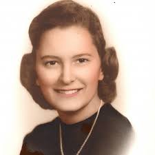 Virginia Cremation Services