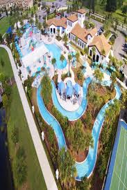 Pin On Hotels In North America