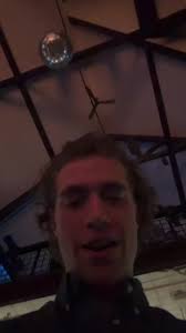 Instagram 用户 The Williams Springstreeters