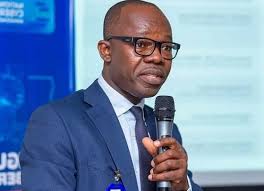 CSA Extends Licensing Deadline For Cybersecurity Entities