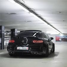 Mercedes De Reve Mercedes Benz C63 Mercedes Benz C63 Amg Amg Car