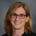 Dr. Katherine E. Rowan