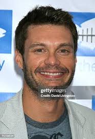 3,847 Ryan Livingston Photos & High Res Pictures