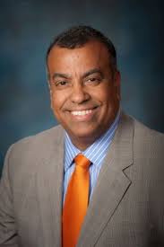 Hugh Oswald Mills Obituary February 5, 2019