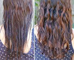 Not only is this classic hairstyle perfect for any location, but this low maintenance hairstyle also looks amazing, whether you have short hair or long hair.basically, beach wave curls are the perfect hairstyle for anyone, anywhere—and there is a multitude of ways to get the look, in. Pin On Hairy