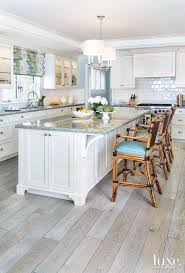 We have everything you are looking for! Small Beach House Kitchen Designs Novocom Top