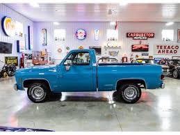 Image result for Light Blue 1977 Chevrolet