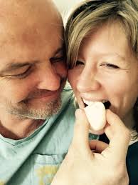 Mark Bos (@MarkBostv)