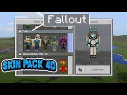 We did not find results for: Minecraft Pe 4d Skins Download GaleriÑ˜a Slika