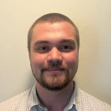 Sabrina Wolfman and Gary Strozewski's Wedding Website