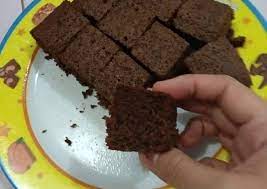 May 31, 2021 · delicious cornbread upside down casserole in 17 minutes. Resep Bolu Kukus Milo Legit Dan Nikmat