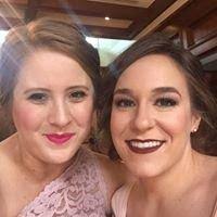 Train With Pauir, 721 Monmouth St, Newport, KY 41071, US