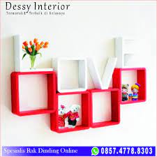 Menjadi pelengkap ruang kamar tidur di rumah yang elegan dengan kualitas bahan kayu terbaik dari gerai mebel. Jual Rak Dinding Handmade Jual Rak Dinding Hiasan Kamar Jual Rak Dinding Jati Belanda Jual Rak Dinding Jati Jual Rak Dinding Desain Lemari Kamar Tidur Rak