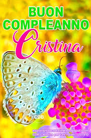 Buon compleanno, su tavola di legno. Cdb Cartoline Per Tutti I Gusti Buon Compleanno Cristina Auguri Anche Per Luigi Margherita E Paolo Cartolina Con Immagine Di Stupenda Farfalla Posata Su Un Fiore Da Scaricare Gratis
