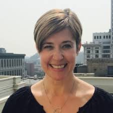 Tickled to announce that my team's work has been recognized by the GDUSA…