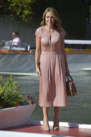 From wikimedia commons, the free media repository. Claudia Gerini Arrives At Excelsior Hotel In Venice 09 08 2020 Hawtcelebs