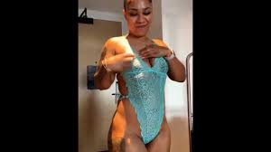 Dej Mercedoz - Porn Videos & Photos - EroMe