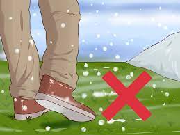Maybe you would like to learn more about one of these? 3 Ways To Clean Artificial Grass Wikihow