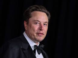 Stocks trade for 390 minutes a day. Increasingly, only 10 matter