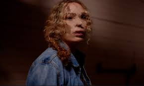 'Man Finds Tape' Is Fearless Found Footage That Seeks to Disrupt [Review]