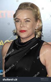 40 Kym Wilson Royalty-Free Images, Stock Photos & Pictures