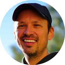 Facturación fiscal en Mercado Libre: qué impuestos y retenciones aplican