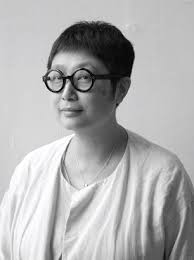 Hong Kong Palace Museum