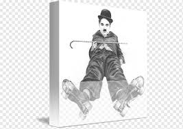 Kind Stephen Madonna Art Drawing Charlie Chaplin Celebrities Hand Poster Png Pngwing This will be a two step lesson that contains three steps in each block. kind stephen madonna art drawing