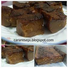Food Lifestyle Education Parenting Diy Cararesepi