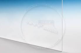 Plexiglas Brandverhalten Produktratgeber Uberdachung Terrasse Terrassendach Nichtraucher Werden