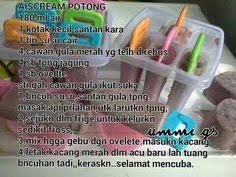 Check spelling or type a new query. 9 Homemade Ice Cream Ideas Homemade Ice Cream Homemade Ice Cream