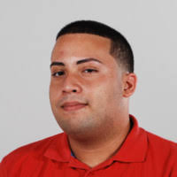 10+ "Juan Lamboy" profiles