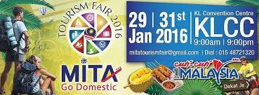 Justeru, peranan kerajaan dan agensi pelancongan berserta dengan kerjasama. Industri Pelancongan Langkah Langkah Memajukan Industri Pelancongan Di Malaysia