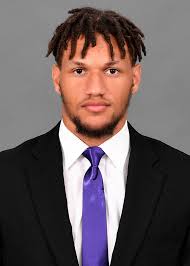 The artist's first album for 15 r&b singer d'angelo pleads not guilty to soliciting police officer. D Angelo Amos Football James Madison University Athletics
